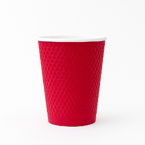 Hot Cups