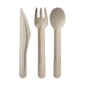Cutlery